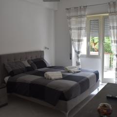 Casa Vacanza SADAMA