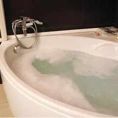 Apartamentos Villa Fresnedo