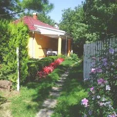 La Dolche Villa