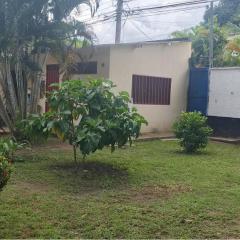 Apartamento privado