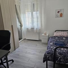 Emanuele Home