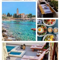 B&B Buzolic 1 Hvar