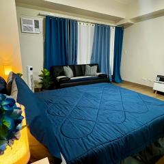 Manhattan Plaza Tower 1 Unit 10E Condotel BnB