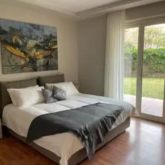 Magellano Home
