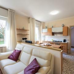 CASA CARLINA Pet Friendly