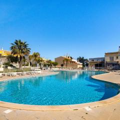 Ponta Grande Resort - Villa Maré