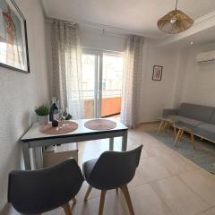 Casa Bartolomé Torrevieja