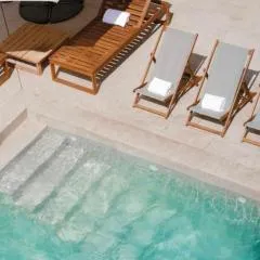 Villa Mediterranea Boutique House