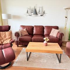 Panorama Whg 111, 8 OG