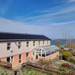Boathouse Hotel