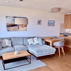 Panorama Whg 77, 5 OG