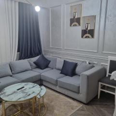 Kodra e diellit residence 2