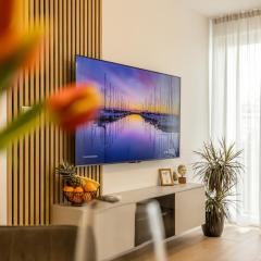 Holiday Dreams Apartment in Split, Croatia