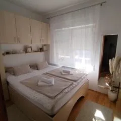 Apartman Ivana