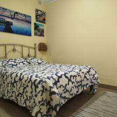 Casas Lomas II