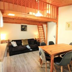 Résidence Les Campanules - Les Campanules CA43FB MAE-0341