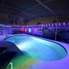 Margaritaville Beach House