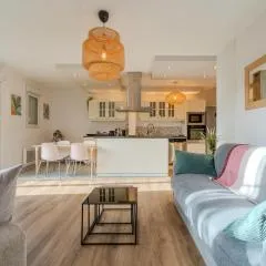 Appartement Disneyland Montevrain 77