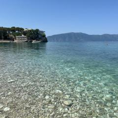 ERSA - case vacanze