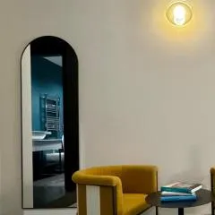 AdAram Suites