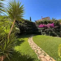 Villa Mamma Francesca