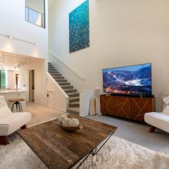 Park Avenue 299-1790 condo
