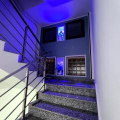 Appartement cosy à Reghaia Plage pour les familles