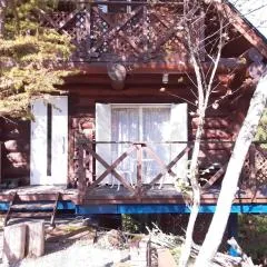 seisen-ryo - Vacation STAY 95870