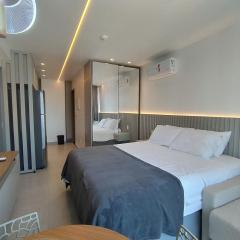 Studio Manaíra #SSR802 Prox Shop