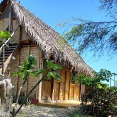 Wasi Center Homestay