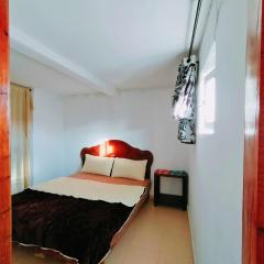 Appartement a Essaouira