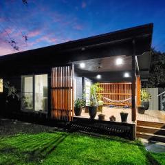 Guest House