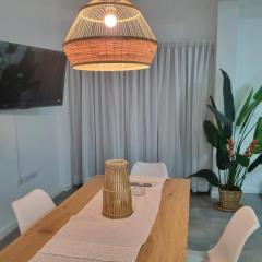 Altos de Centro Chivilcoy 3