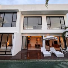 Paradise Dream Villa - Amazing Jungle 1