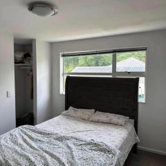 Clonbunny homestay