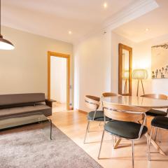 Sweett - Vicky Barcelona