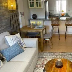 Villa Saladillo Camposol Holiday Home
