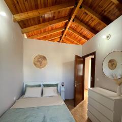 Salitzo Apartment Palairos