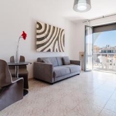 Casa Idrusa a Otranto