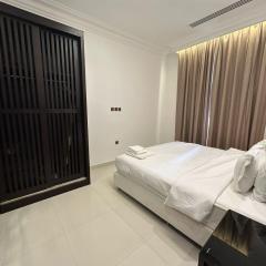 Dibba Sea View Hotel by AMA Pro