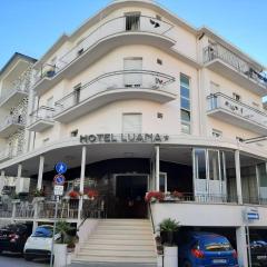 Hotel Luana