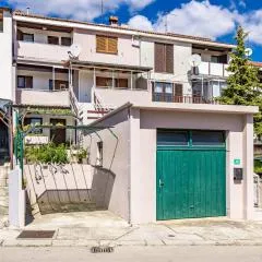 Apartments Karlo 604