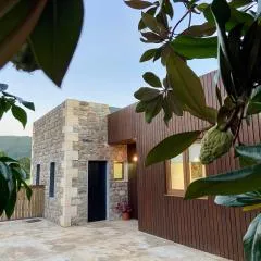 Apartamentos Ontoria 85