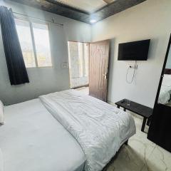 Dharohar Homestay Chandrabhaga