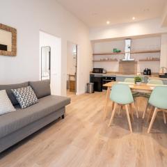 Lisboa by Concept Flats