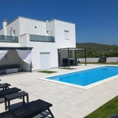Holiday Home Iva