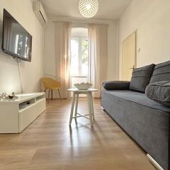 Apartments Del Mare