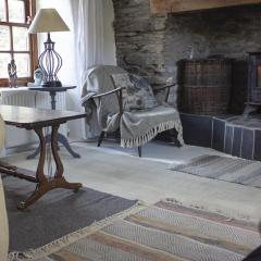 Cosy Seaside Cottage Baltimore