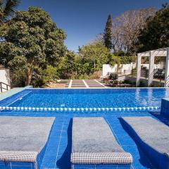 T House Tagaytay