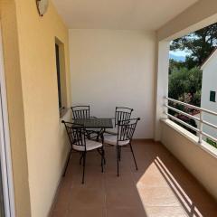 Apartments Marković